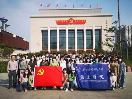 17d7019aa8f813ff1ff158b5c9895f4