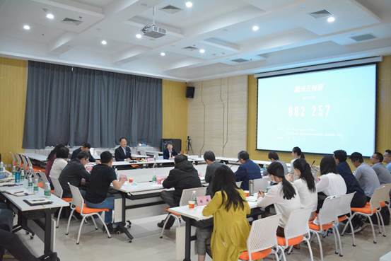 04b53ebe92ae8d7013fdba6265b3cff