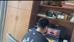 皇冠足球网
 汪子文 观看图片_看图王