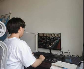 皇冠足球网
 孙沄博 观看图片_看图王