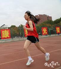 微信图片_20221030212632