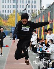 微信图片_20221030214532