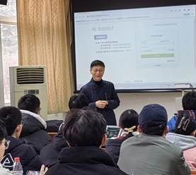 68b06c19d69ff20d313da75f3f53037