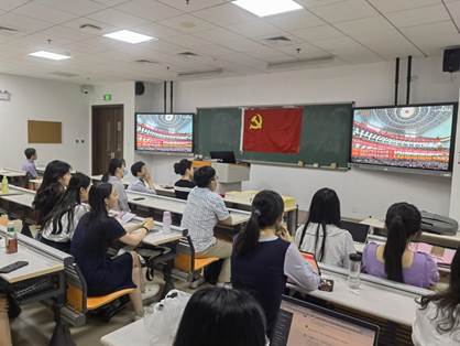 593bcc6102b96428c7572f26e574a97