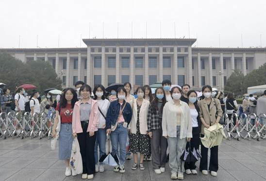 512feffdc84e716c2294a105cd496d5