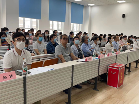 45f62722983ff6e705cb12ff50d0840