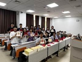 4c69b7c1015356a34b930e43807808d