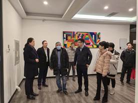 0bba8a87663eb3ff1c999a235a9a300