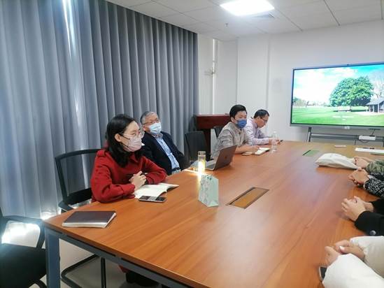 b72bcfb10c926b8d5a2c39439885080