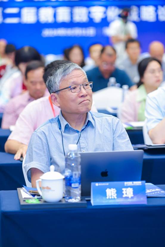 微信图片_20240603162146