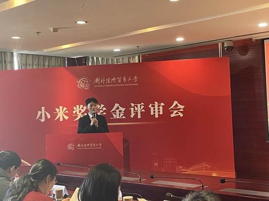 79b09ca946695c781ded03dab6b6da1