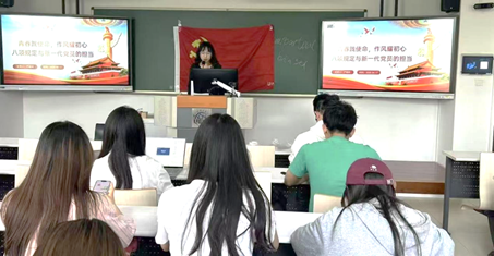 508acd2d7aeaf8b68d79ef5484baca8