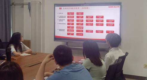 31203d909c3cf57be9e4a208b76cd3e