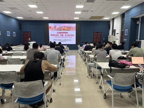 7e9b7ecc8416fd291d9b2943866b436