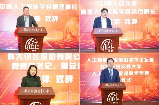 7df8f32034bdf1715cb9680066436b02