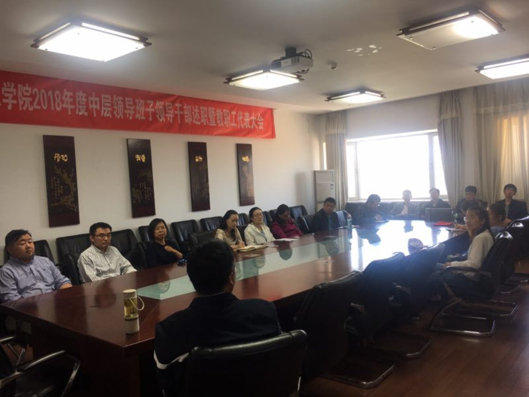 bcf73515ef0cb7eeb22a5fa3620323b