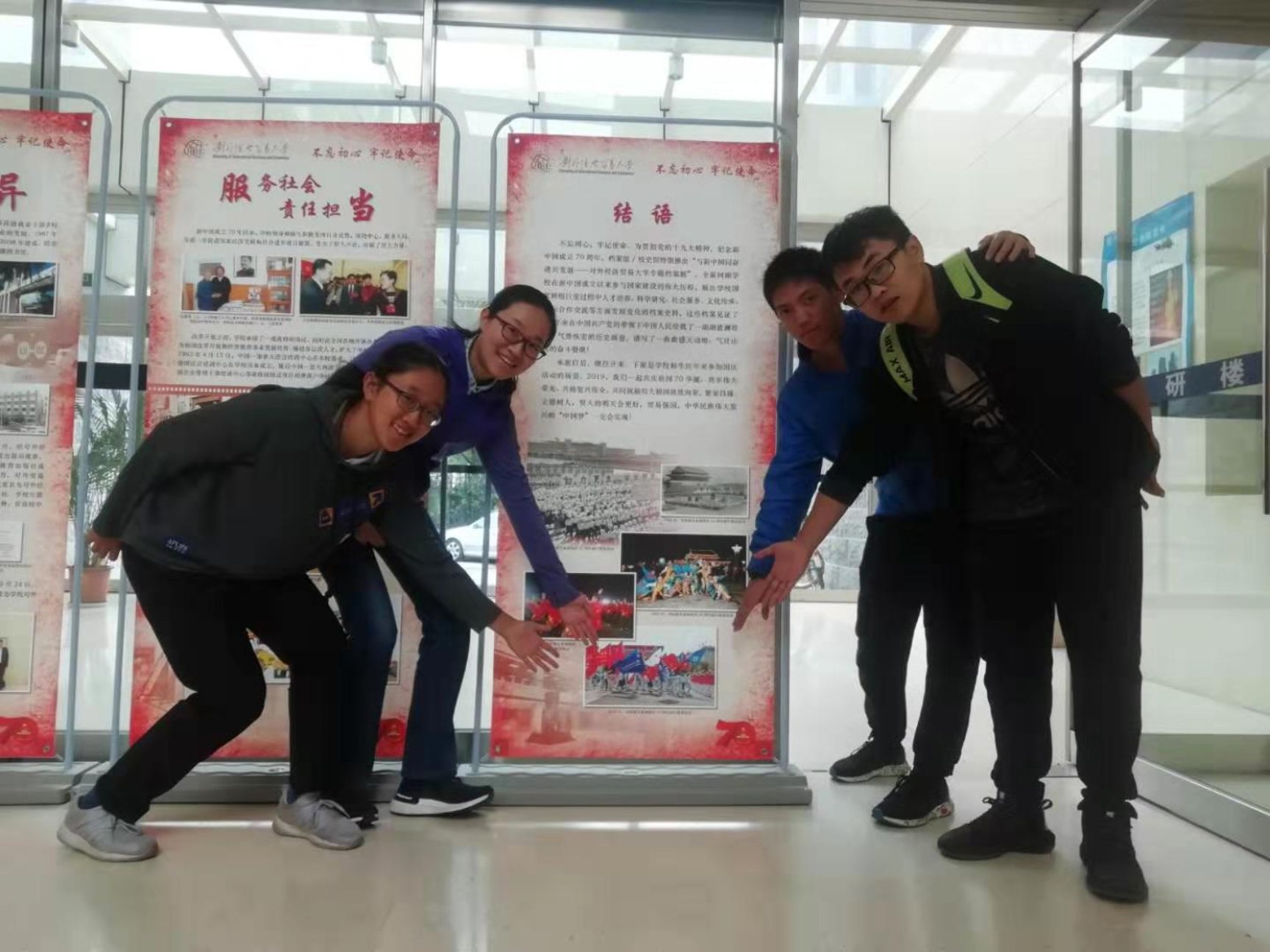 da6ac34ceed2e50e71ae5dcbc8d51aa