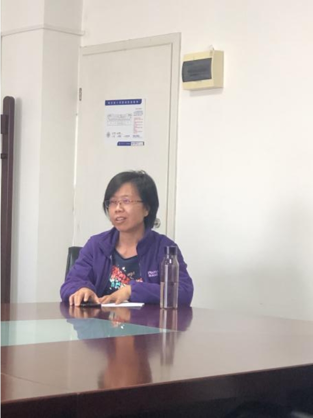 b1c00f319d7f4e0814319a886006cf6