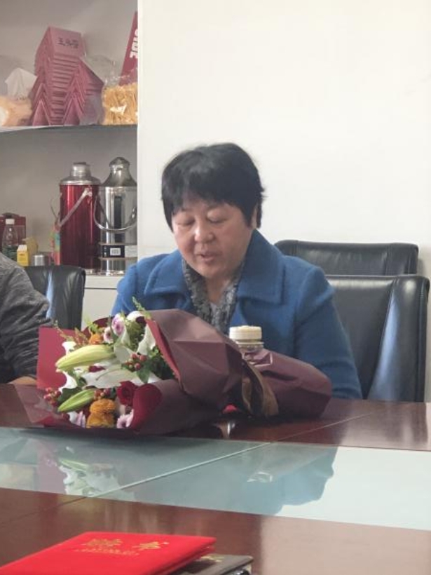 31fc43f0a0aba19c71ee7e8cb908b2b