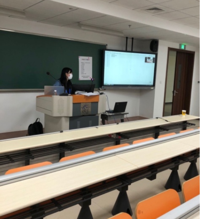 C:\Users\Yaodong\_DDNZone_\My Files\UIBE\学院工作\1. 研究生教学\a招生\2020硕士招生\照片\微信图片_20200603102129.jpg