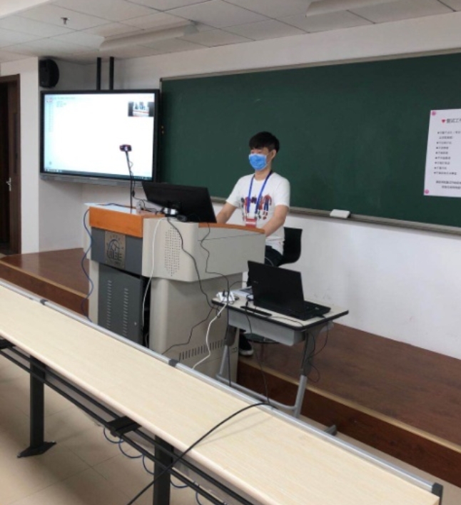 C:\Users\Yaodong\_DDNZone_\My Files\UIBE\学院工作\1. 研究生教学\a招生\2020硕士招生\照片\微信图片_20200603102030.jpg