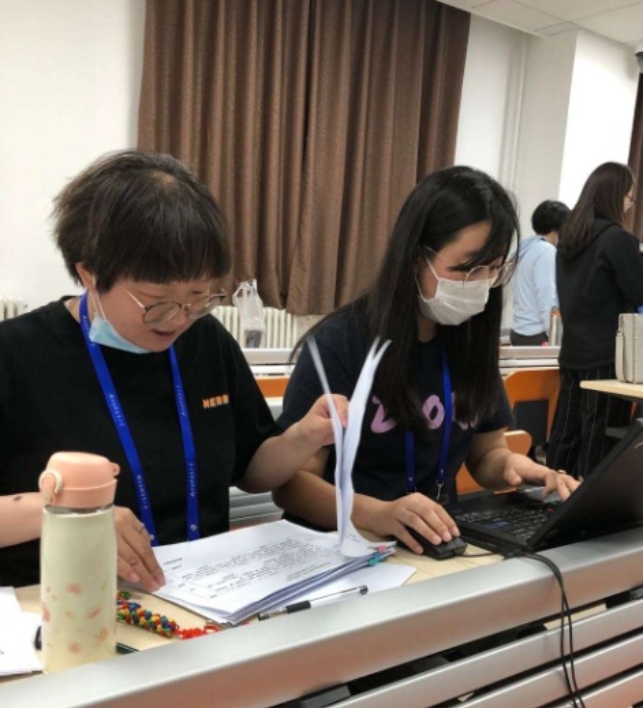 C:\Users\Yaodong\_DDNZone_\My Files\UIBE\学院工作\1. 研究生教学\a招生\2020硕士招生\照片\微信图片_20200603102241.jpg